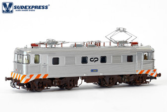 SUDEXPRESS SUD256016 CP2560 (DC)(H0)