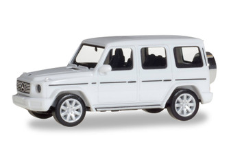 HERPA 420280 MERCEDES-BENZ CLASSE G (HO)