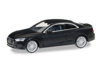 HERPA 028660 AUDI A5 (HO)