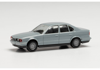 HERPA 012201-007 BMW Série 5 (HO)