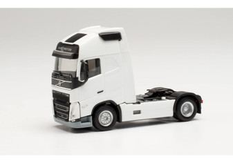 HERPA 313360 VOLVO FH (HO)