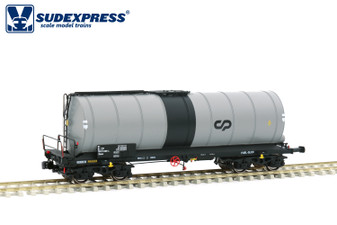 SUDEXPRESS SUD788069 CP ZAES 069 (DC)(H0)