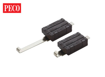 PECO ST-273 Power Connecting Clips (DC)(HO)