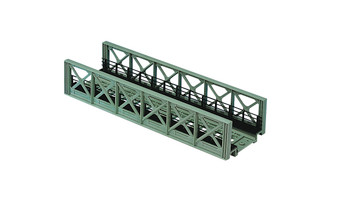 ROCO 40080  Box girder bridge (H0)