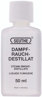 ROCO 10908 Seuthe steam-smoke-distillate (HO)