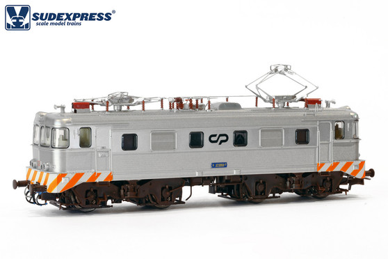 SUDEXPRESS SUD255316 CP2553 (DC)(H0)