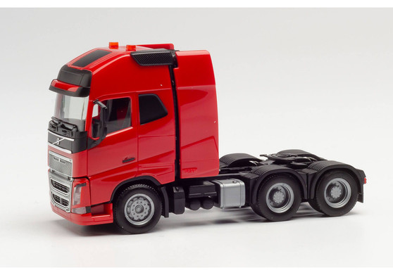 HERPA 312387 VOLVO FH GL (HO)