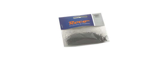 ROCO 10001 - Track fixing pins, long