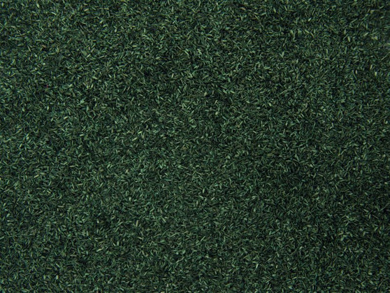 NOCH 08470 Scatter Material  (HO)42gr