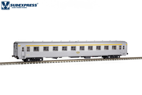 SUDEXPRESS S2240012  CP SOREFAME 22-40 012 (DC)(H0)