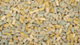 Juweela 28051 - BRICKS (NF) BEIGE MIX (H0) 3000 un