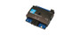 ESU 50097 L.Net Converter to connect handheld throttles and feedback modules to ECoS or CS1 »Reloaded«