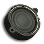 ESU 50332 Loudspeaker 23mm, round