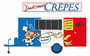 JOUEF HC5000 Crepes Trailer (HO)