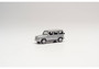 HERPA 430623 MERCEDES-BENZ CLASSE G (HO)