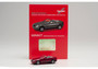 HERPA 012188 MINIKIT MERCEDES SLK (HO)