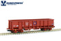 SUDEXPRESS S067033 TRANSFESA FAS  (DC)(H0)