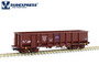 SUDEXPRESS S675015 TRANSFESA FAS  (DC)(H0)