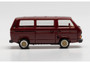 HERPA 420914 VW T3 BUS (HO)