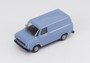 HERPA 094863 Ford Transit (HO)