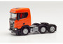 HERPA 309028 SCANIA CR ND HO)