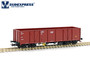 SUDEXPRESS S596022 CP EAOS 022  (DC)(H0)