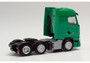 HERPA 311588 RENAULT T TRACTOR (HO)