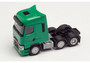 HERPA 311588 RENAULT T TRACTOR (HO)