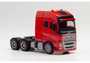 HERPA 312387 VOLVO FH GL (HO)