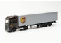 HERPA 315036 Iveco S-Way LNG (HO)