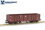 SUDEXPRESS S592104 CP EALOS 104  (DC)(H0)