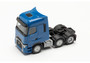 HERPA 315104 Renault T facelift (HO)