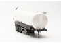 HERPA 077033 FFB ADR suction silo trailer (HO)