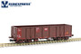 SUDEXPRESS S592003 CP EALOS 003  (DC)(H0)