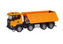 HERPA 309943 Scania CG 17 8x4 construction tipper (HO)