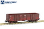 SUDEXPRESS S592009 CP EALOS 009 (DC)(H0)