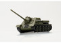 HERPA 746663 Panzer SU 85 (HO)