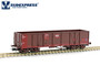SUDEXPRESS S592005 CP EALOS 005 (DC)(H0)
