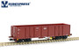 SUDEXPRESS S592089 CP EALOS 089 (DC)(H0)