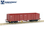 SUDEXPRESS S592133 MEDWAY EALOS 133 (DC)(H0)