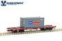 SUDEXPRESS S450079 CP SGMMS (DC)(H0)