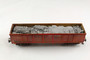 Ladegüter Bauer H01233 Concrete rubble for Eaos 145mm (H0)