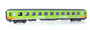 LS MODELS 46014 FLIXTRAIN Ep .VI  (DC)(HO)