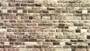 NOCH 57720 Carton Wall “Basalt”(HO) 64X 15 CM
