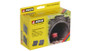 NOCH 58031 Interior Tunnel Walls, curved (H0)