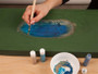 NOCH 60874 Artificial Water XL(HO)