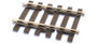 PECO SL-113 Transition Tracks  (DC)(HO) 4 UN