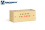 SUDEXPRESS S6001 20´"VALOURO" CONTAINER (H0)