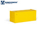 SUDEXPRESS S6007 20´"VALOURO" CONTAINER (H0)