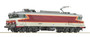 ROCO 70617 Electric locomotive CC 6520, SNCF (DCC SOUND)(HO)